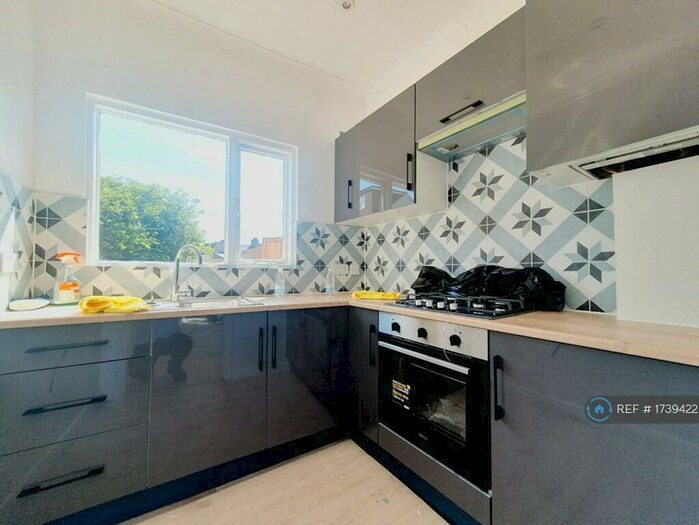 4 Bedroom Terraced House To Rent In Ashfield Road, London, N4