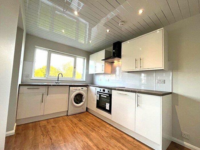 2 Bedroom Flat To Rent In Rousay Terrace, Aberdeen, AB15