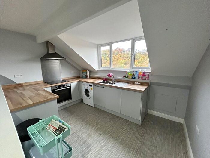 2 Bedroom Terraced House To Rent In Manchester Road, Deepcar, Sheffield, South Yorkshire, S36