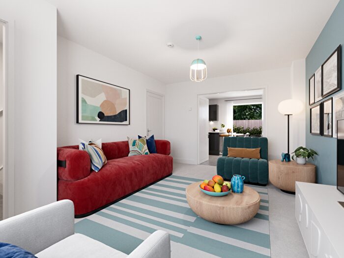 4 Bedroom Detached House For Sale In Tickow Lane, Shepshed, Loughborough, Leicestershire, LE12