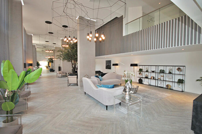 2 Bedroom Apartment To Rent In Hulme Street, Salford, Lancashire, M5