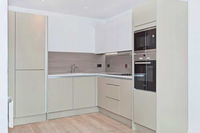 1 Bedroom Flat To Rent In Core, York, YO1