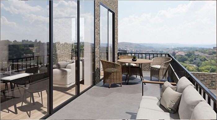 2 Bedroom Flat For Sale In Unit Kamal Court, Wembley, HA9