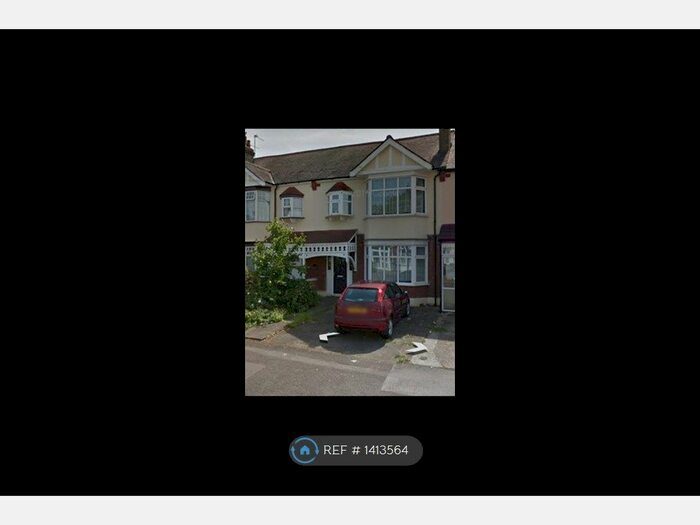 4 Bedroom Terraced House To Rent In Nelson Road, London, E4