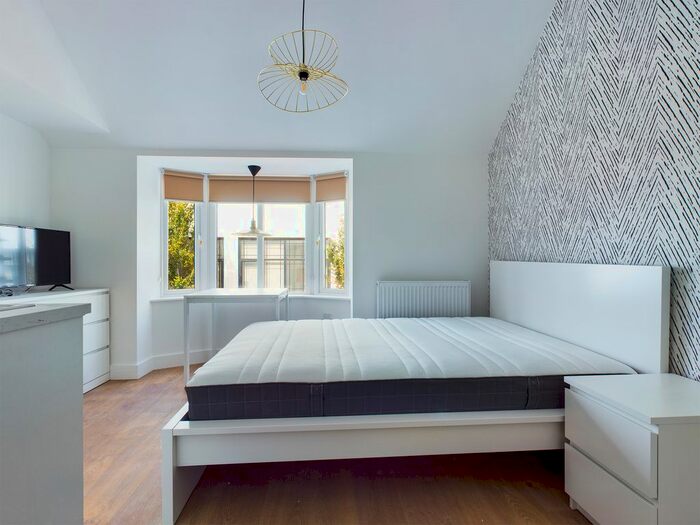 Studio To Rent In Castle Street, Brighton, BN1