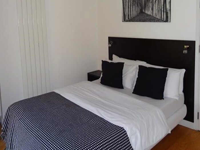 Studio To Rent In Cartwright Gardens, Bloomsbury, London, WC1H