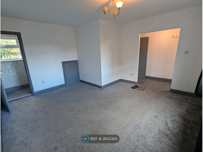 2 Bedroom Terraced House To Rent In Glassey Terrace, Bedlington, NE22