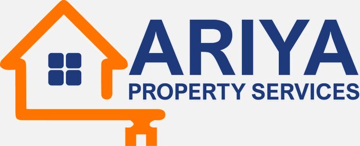 2 Bedroom Flat To Rent In Gipsy Lane, Leicester, LE4