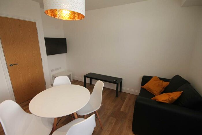 2 Bedroom Apartment To Rent In Ridley Place, City Centre, Newcastle Upon Tyne, NE1