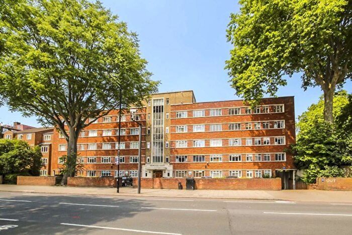 1 Bedroom Flat To Rent In Upper Richmond Road, London, SW15