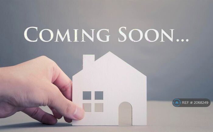 5 Bedroom Terraced House To Rent In Burford Road, Sutton, SM1