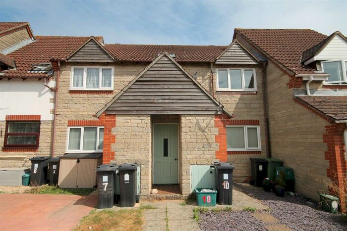 1 Bedroom Flat To Rent In WentworthWarmleyBristol, BS30
