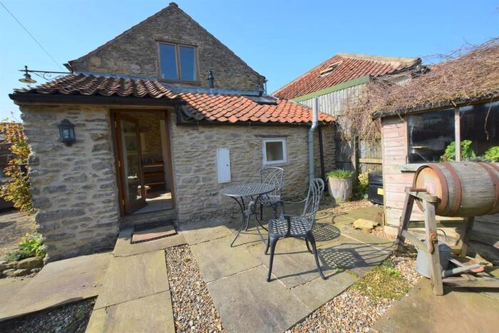 2 Bedroom Semi-Detached House To Rent In Main Street, Gilamoor, YO62