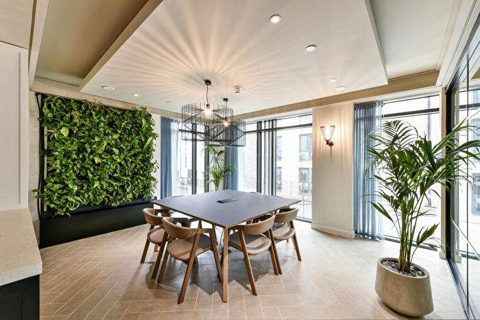 2 Bedroom Apartment To Rent In A, Pelham Street, BN1