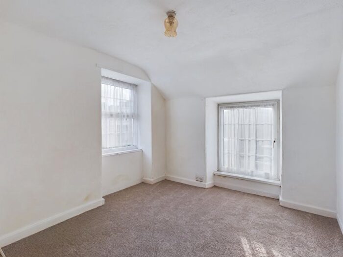 2 Bedroom End Terrace House For Sale In Pool - Chain Free Sale, Ideal First Time Buyer, TR15
