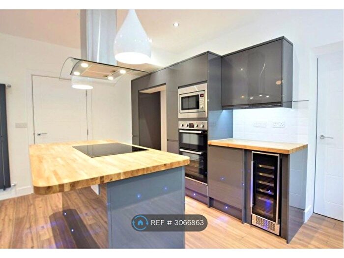 4 Bedroom Detached House To Rent In Manor Road, Griston, Thetford, IP25