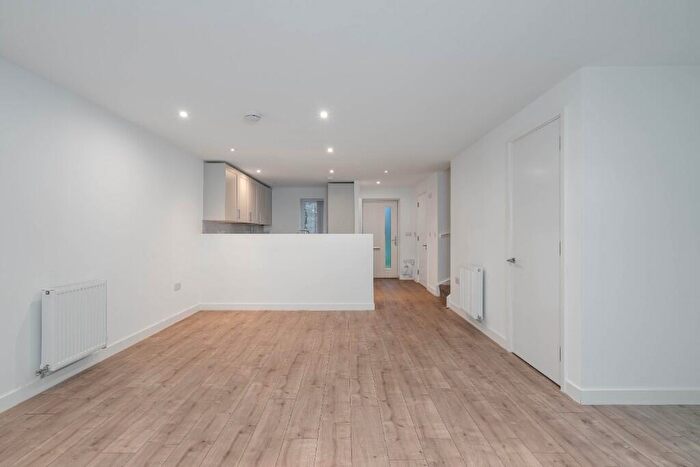 3 Bedroom Terraced House To Rent In Shergar Way, Manchester, Greater Manchester, M6