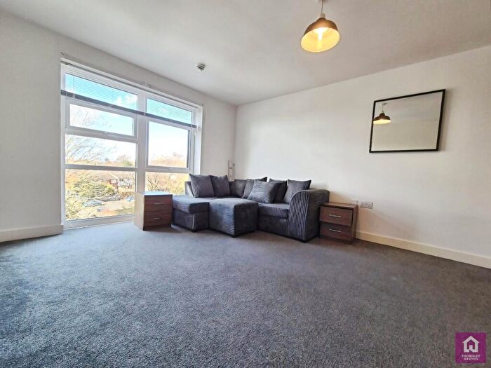 2 Bedroom Flat To Rent In Renolds House, Lamba Court, Everard Street, Salford, M5