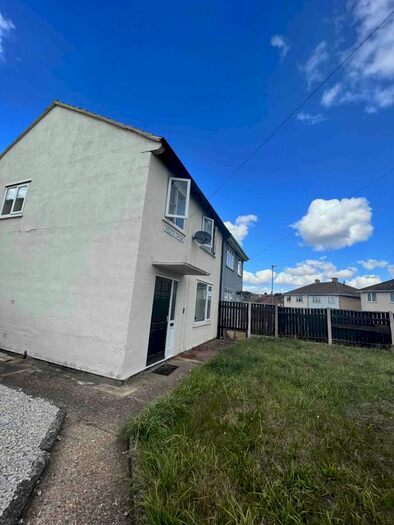 3 Bedroom Terraced House To Rent In Heath Grove, Bolton-Upon-Dearne, Rotherham, S63