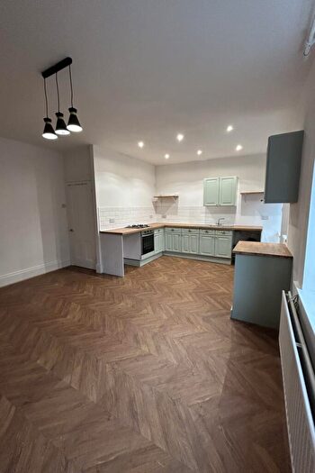 3 Bedroom Terraced House To Rent In Till Avenue, Blaydon-on-Tyne, NE21