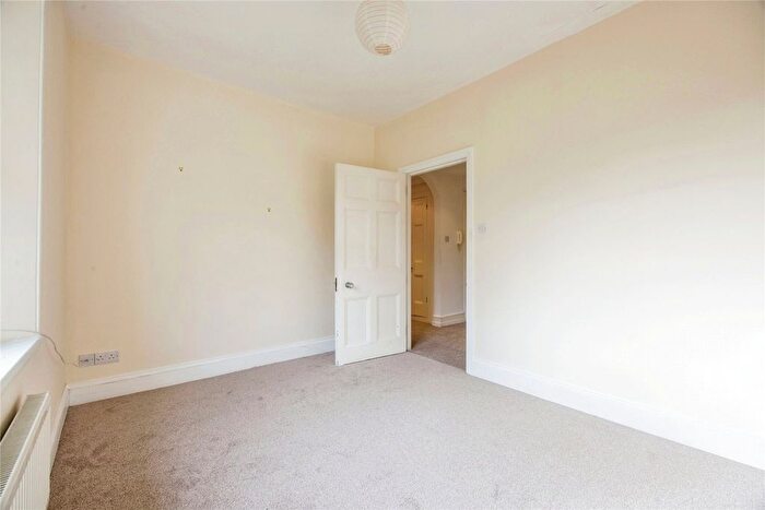 1 Bedroom Flat For Sale In Castle Street, Bodmin, Cornwall, PL31