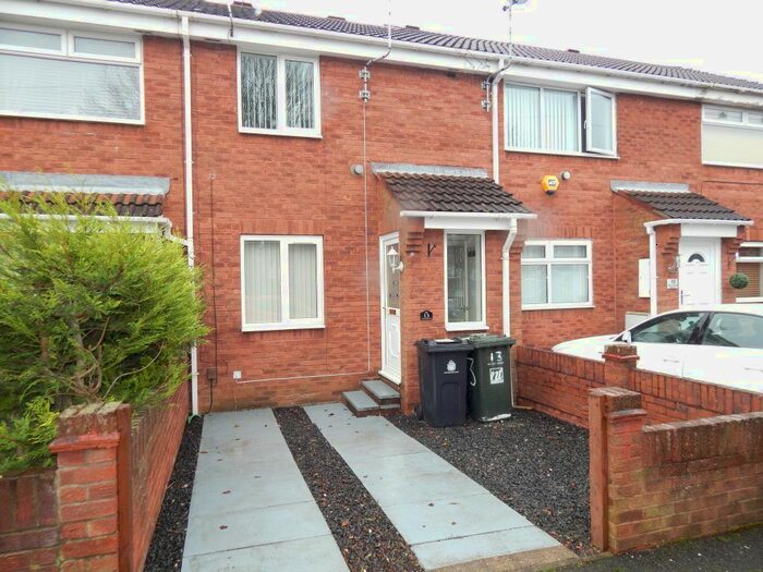 1 Bedroom Town House To Rent In Simpson Street, North Shields, NE29