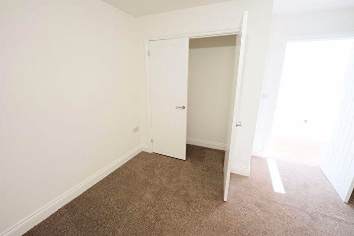 2 Bedroom Cottage To Rent In Goblin Combe - Cleeve Hill Road Area, Cleeve, BS49