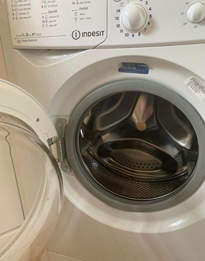 1 Bedroom Studio To Rent In Argyle Road, London, W13