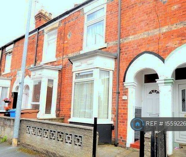 2 Bedroom Terraced House To Rent In Wilbert Lane, Beverley, HU17