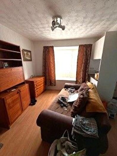 Studio To Rent In Stone Hill Drive, Blackburn, BB1