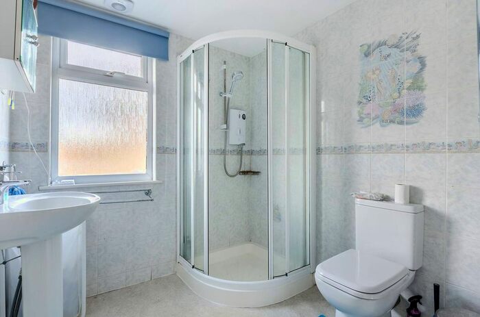 4 Bedroom Semi-Detached House To Rent In East Towers, Pinner, HA5