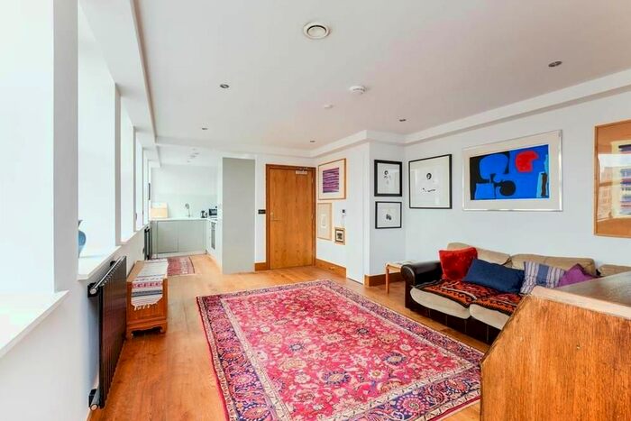 1 Bedroom Flat To Rent In Great Charles Street Queensway, Birmingham, B3