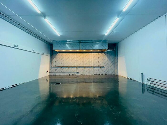 Property To Rent In Landmark Commercial Centre, Commercial Road, London N18