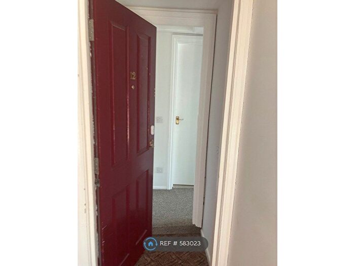 1 Bedroom Flat To Rent In Allenby Flats, Weymouth, DT4