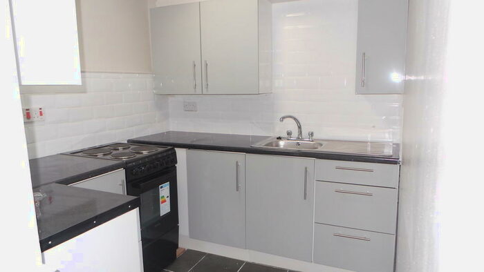 2 Bedroom Apartment To Rent In Maytree Road, Fareham, PO16