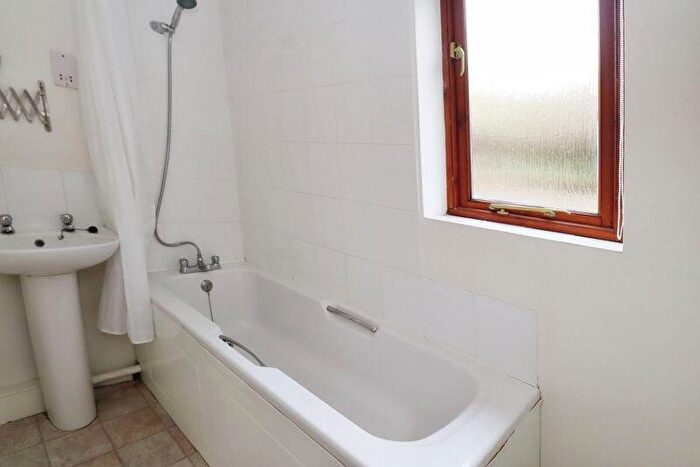 2 Bedroom Semi-Detached House For Sale In John Street, Brightlingsea, CO7