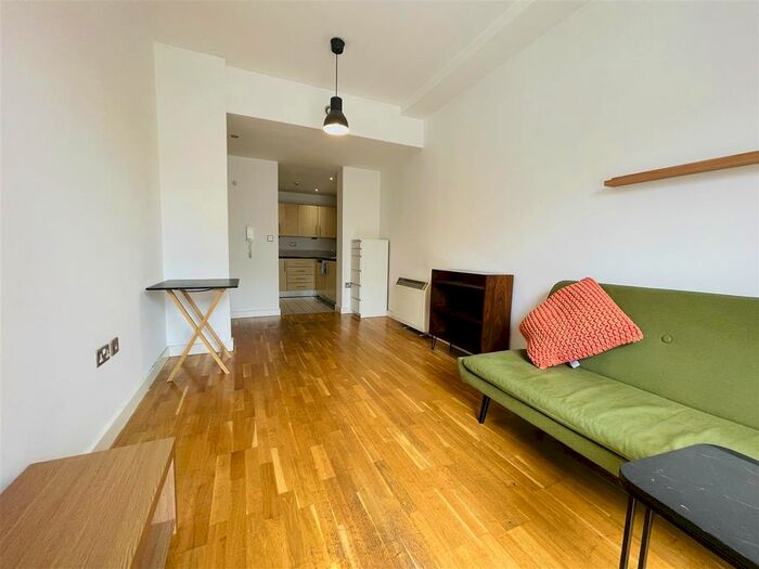1 Bedroom Flat To Rent In Beaumont Building, Mirabel Street, Manchester, M3