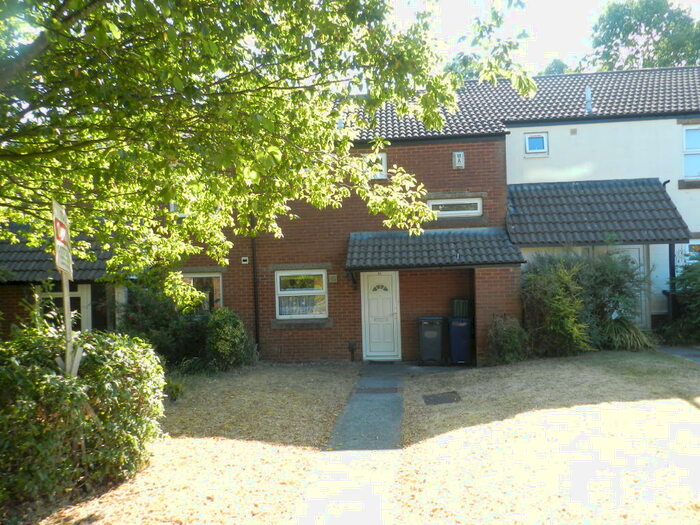 2 Bedroom House To Rent In Malthouse Way Penwortham, PR1