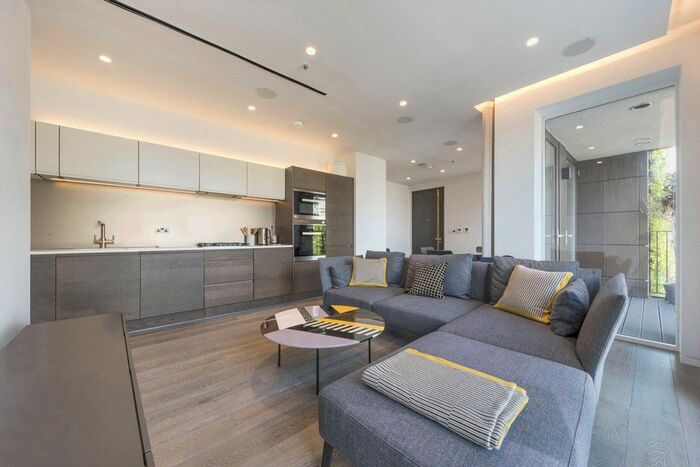 2 Bedroom Flat To Rent In Seymour Place, Marylebone, London, W1H