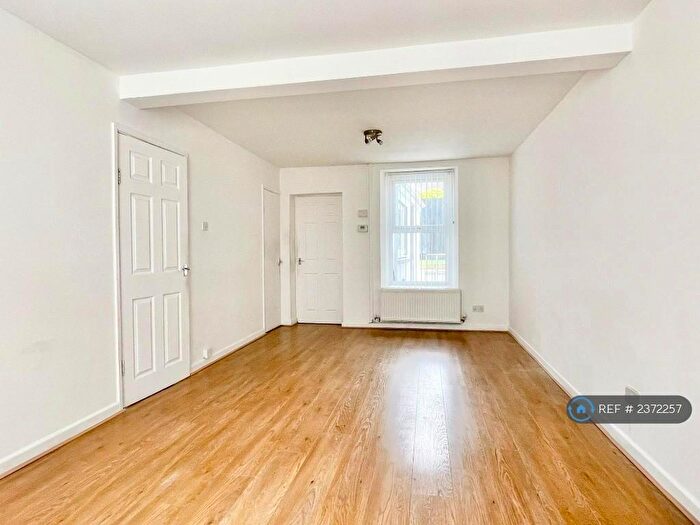 2 Bedroom Terraced House To Rent In Broad Street, Merthyr Tydfil, CF48