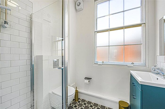 1 Bedroom Flat For Sale In Lord Nelson Street, Liverpool, Merseyside, L3 - Photo 6