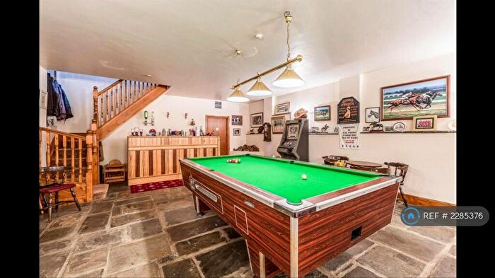 4 Bedroom Detached House To Rent In Graig Ave, Pontypridd, CF37