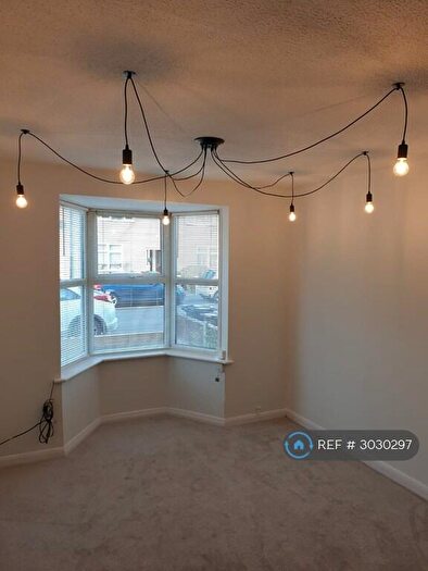 2 Bedroom Terraced House To Rent In Valence Wood Road, Dagenham, RM8