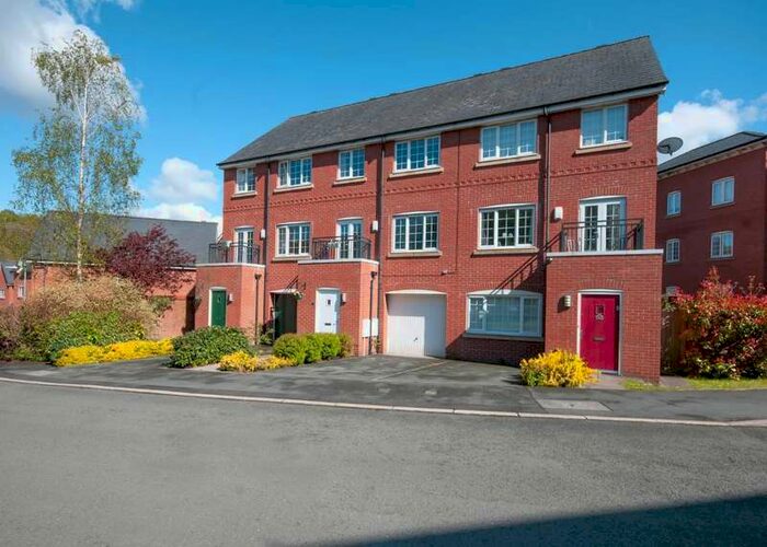 homes for sale in manchester pa