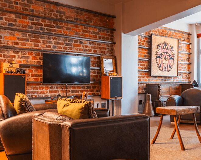 3 Bedroom Flat To Rent In Joshua Cl, South Croydon Jy, Uk, CR2