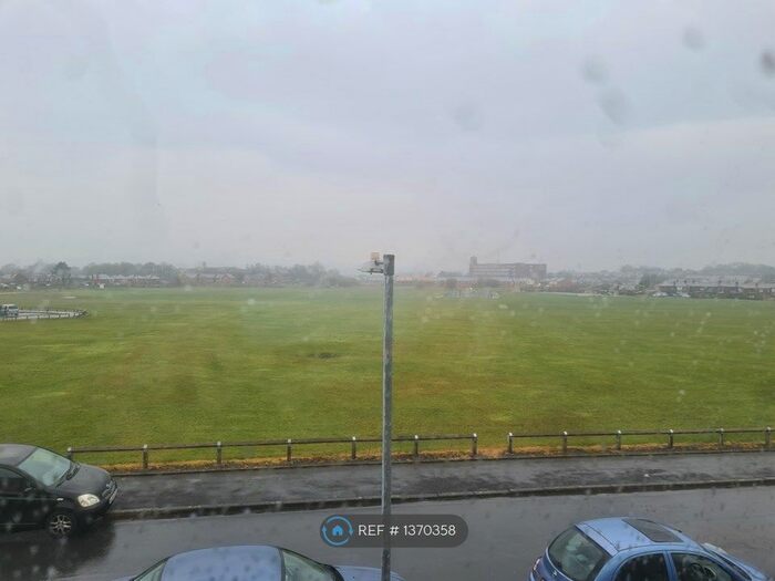 3 Bedroom Semi-Detached House To Rent In Bolton, Bolton, BL3