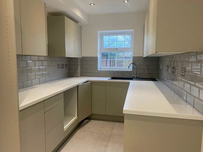 2 Bedroom House To Rent In Ravensden, MK44