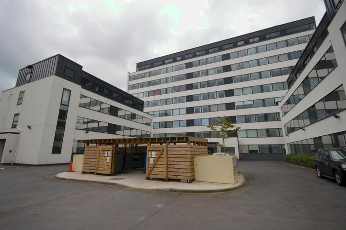 1 Bedroom Flat To Rent In Ashton Lane, Sale, M33