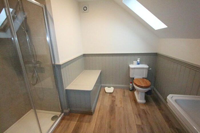2 Bedroom Cottage To Rent In Northampton Road, NN6