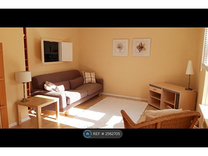 1 Bedroom Flat To Rent In Poolmans Street, London, SE16